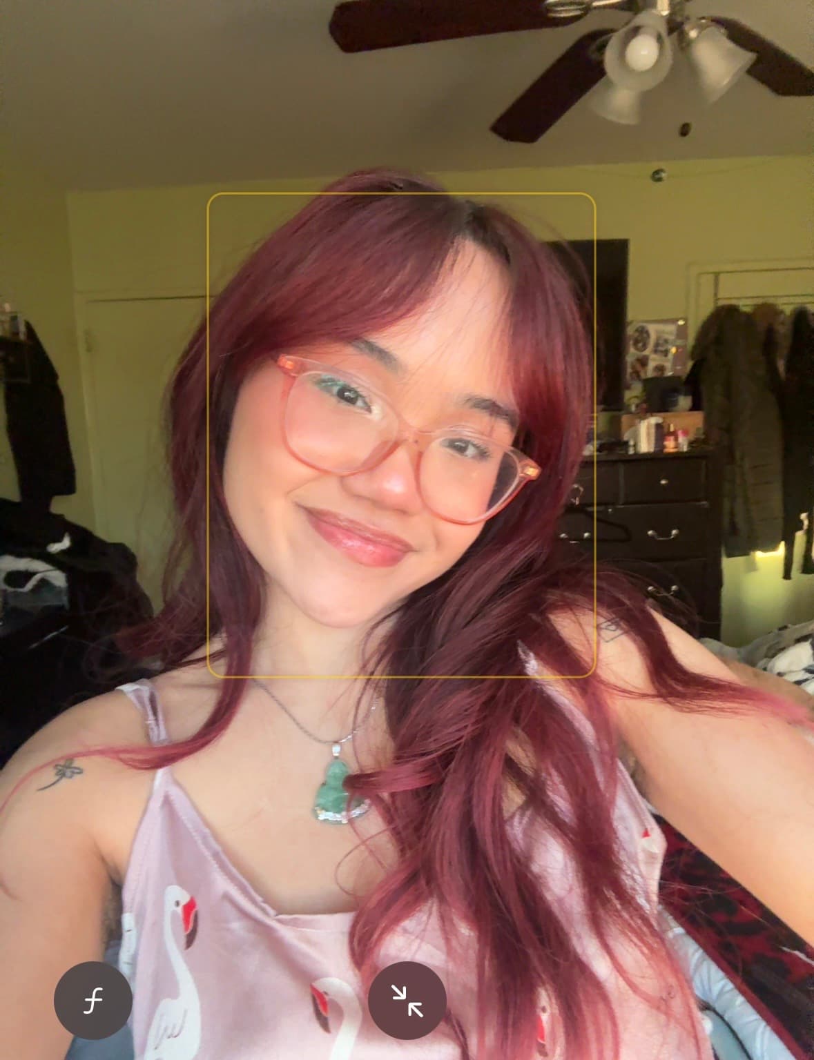 Tracy Nguyen profile photo