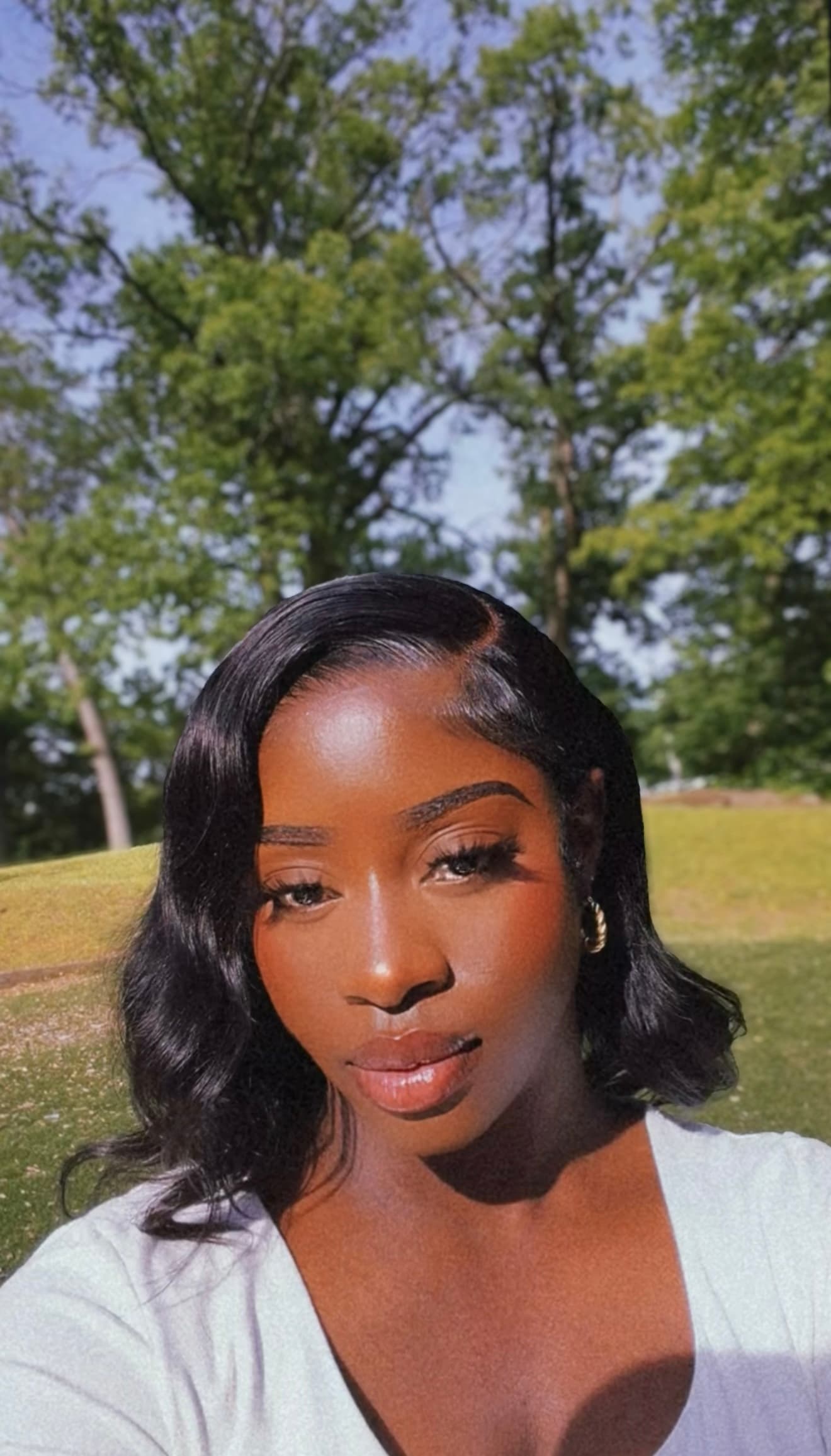 Samantha Wright profile photo