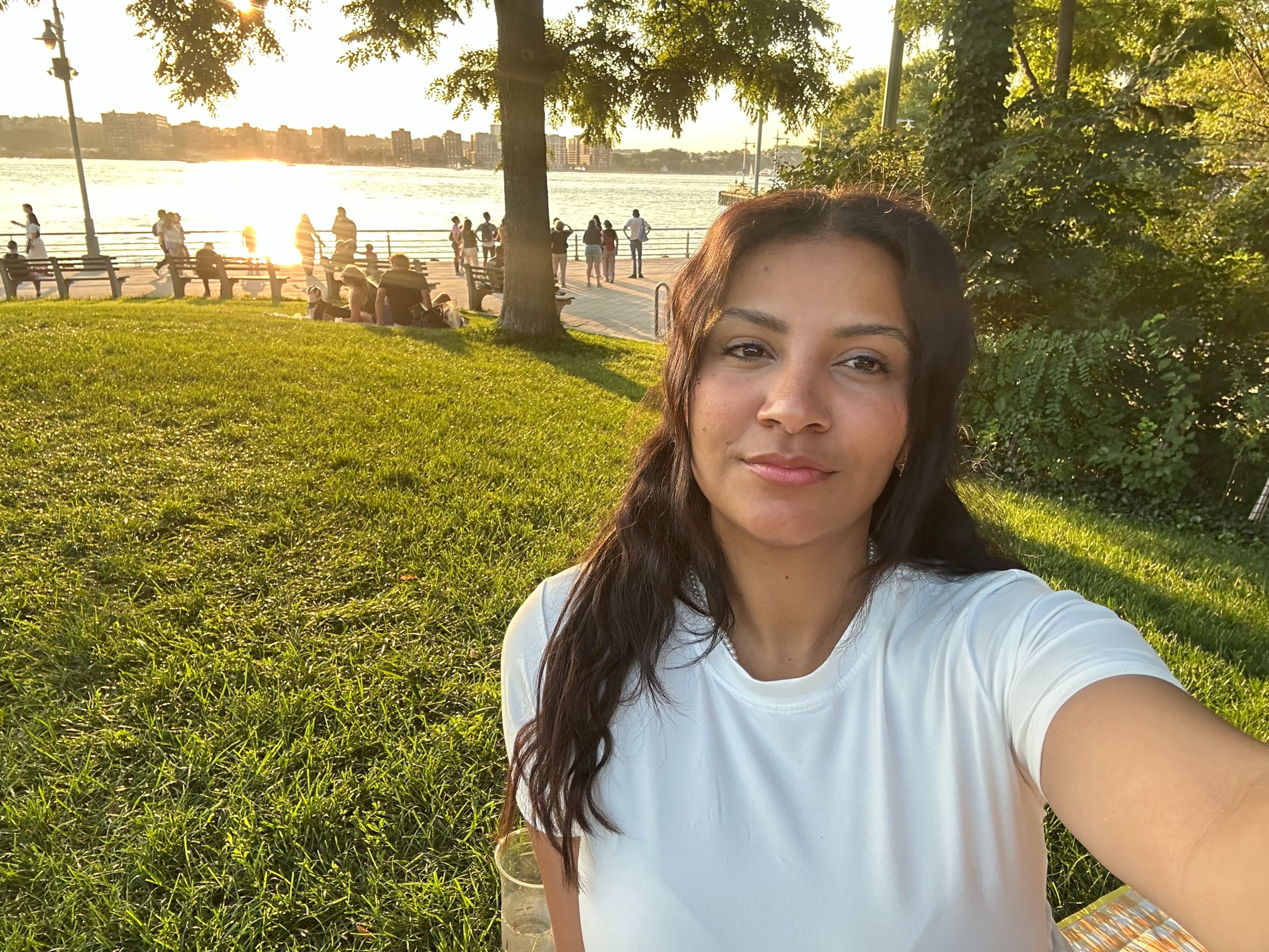 Emely Matias profile photo