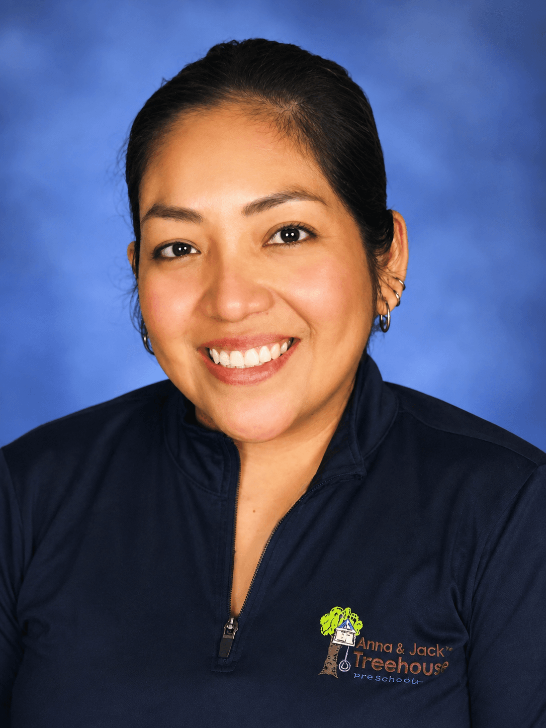 Karoll Salazar profile photo