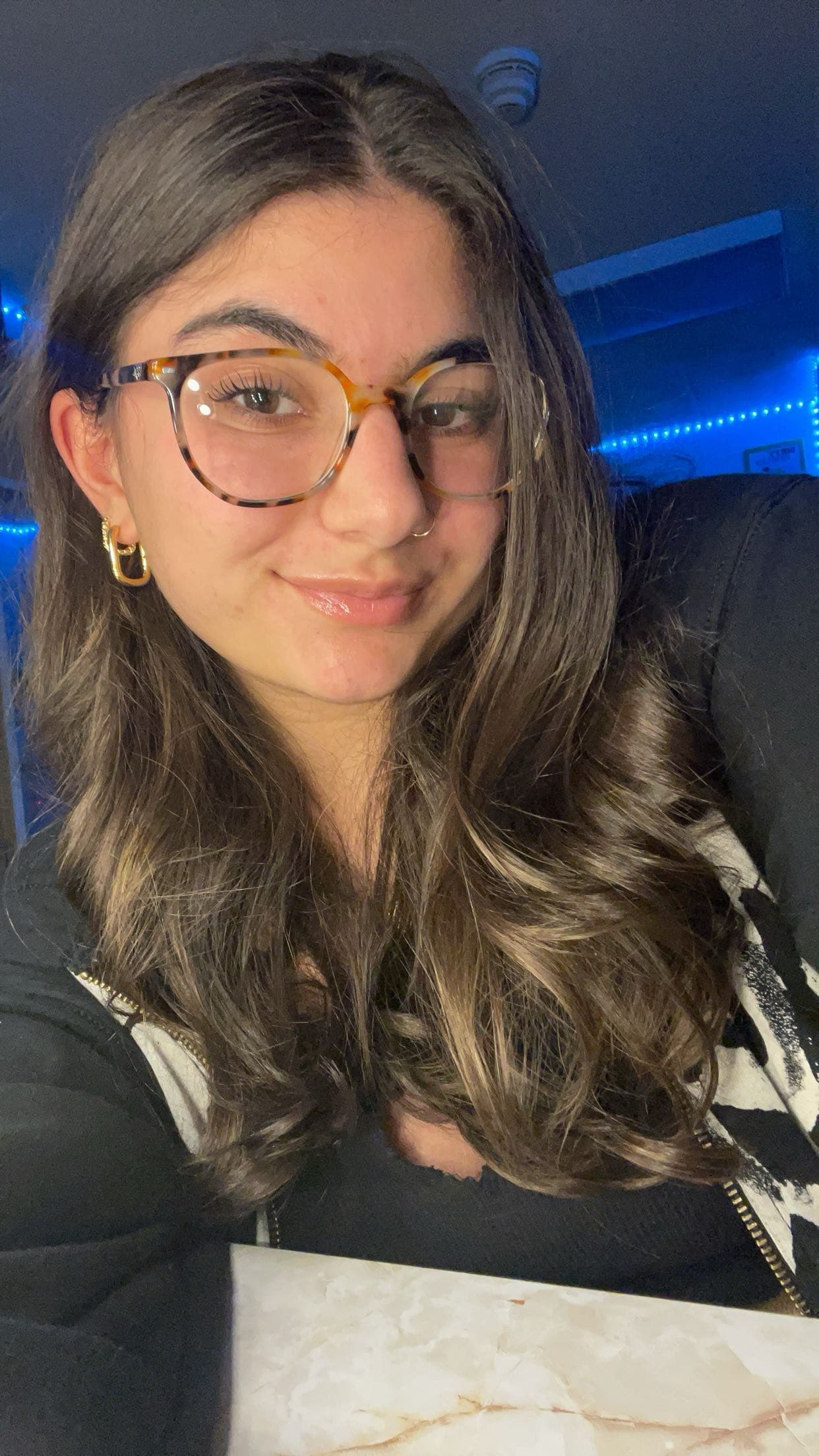 Chloe Amendola profile photo