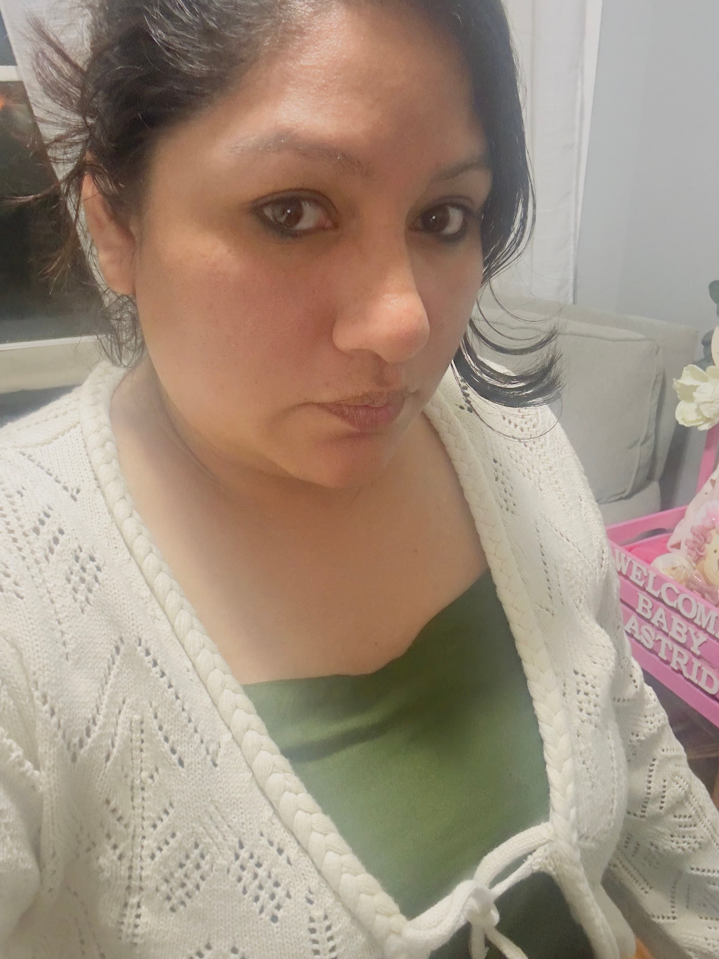 Geraldin cornejo profile photo