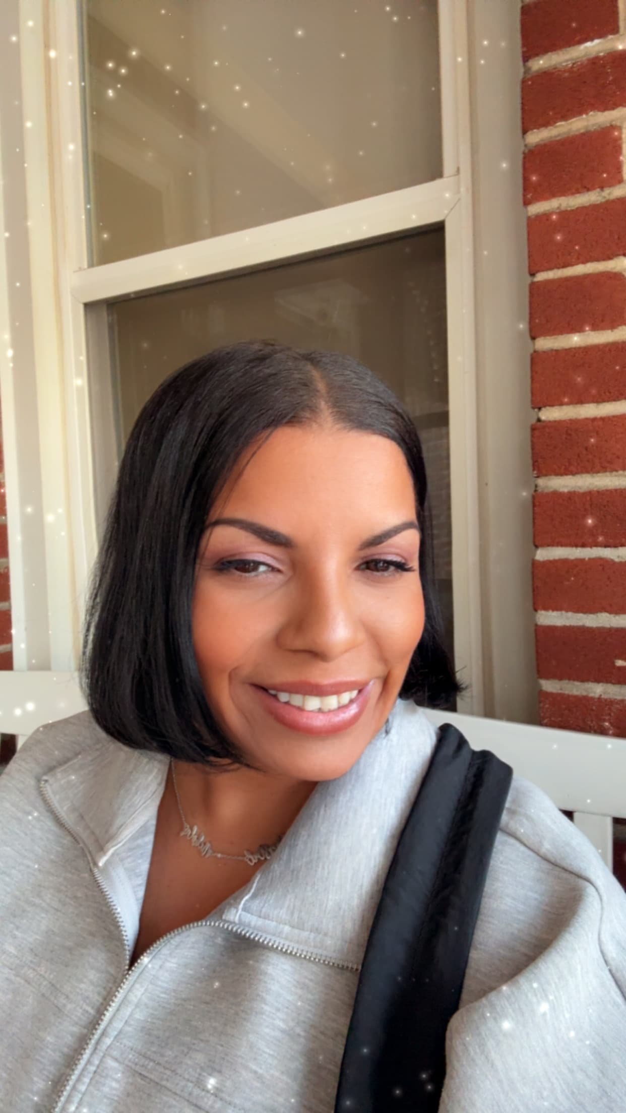 Liza Travieso profile photo