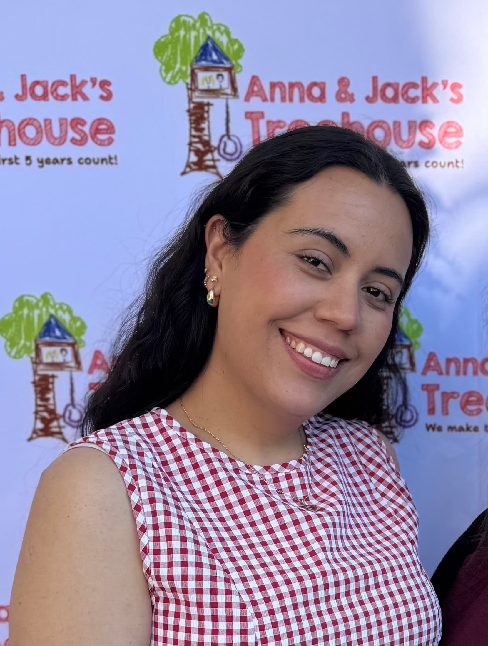 Nora Orozco profile photo