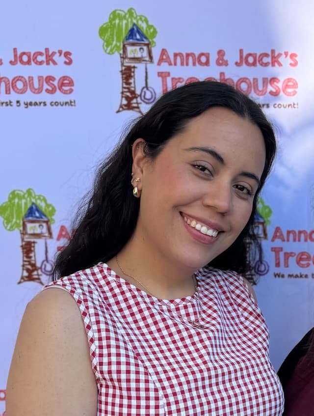 Nora Orozco profile photo