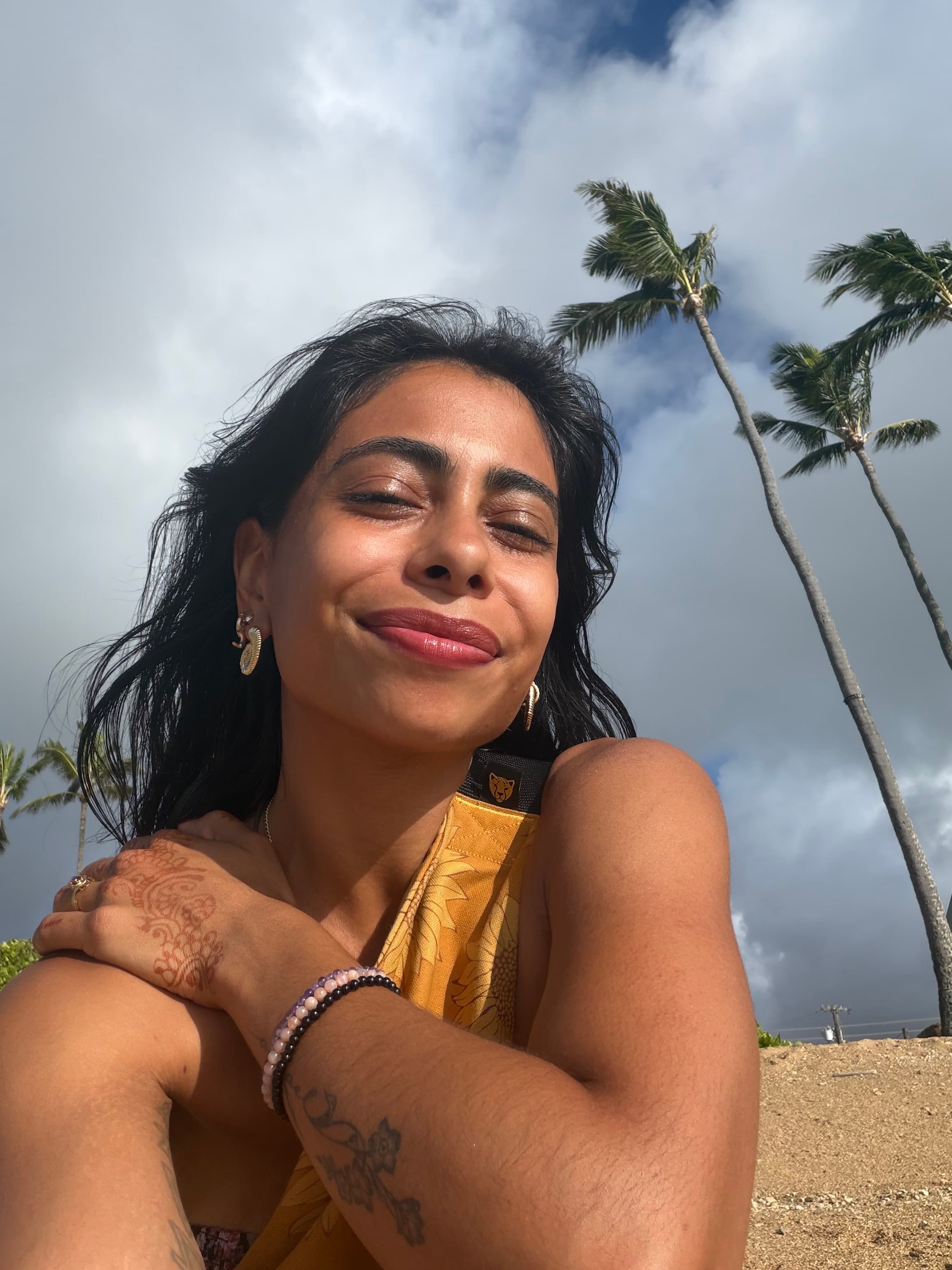 sarah vargas profile photo