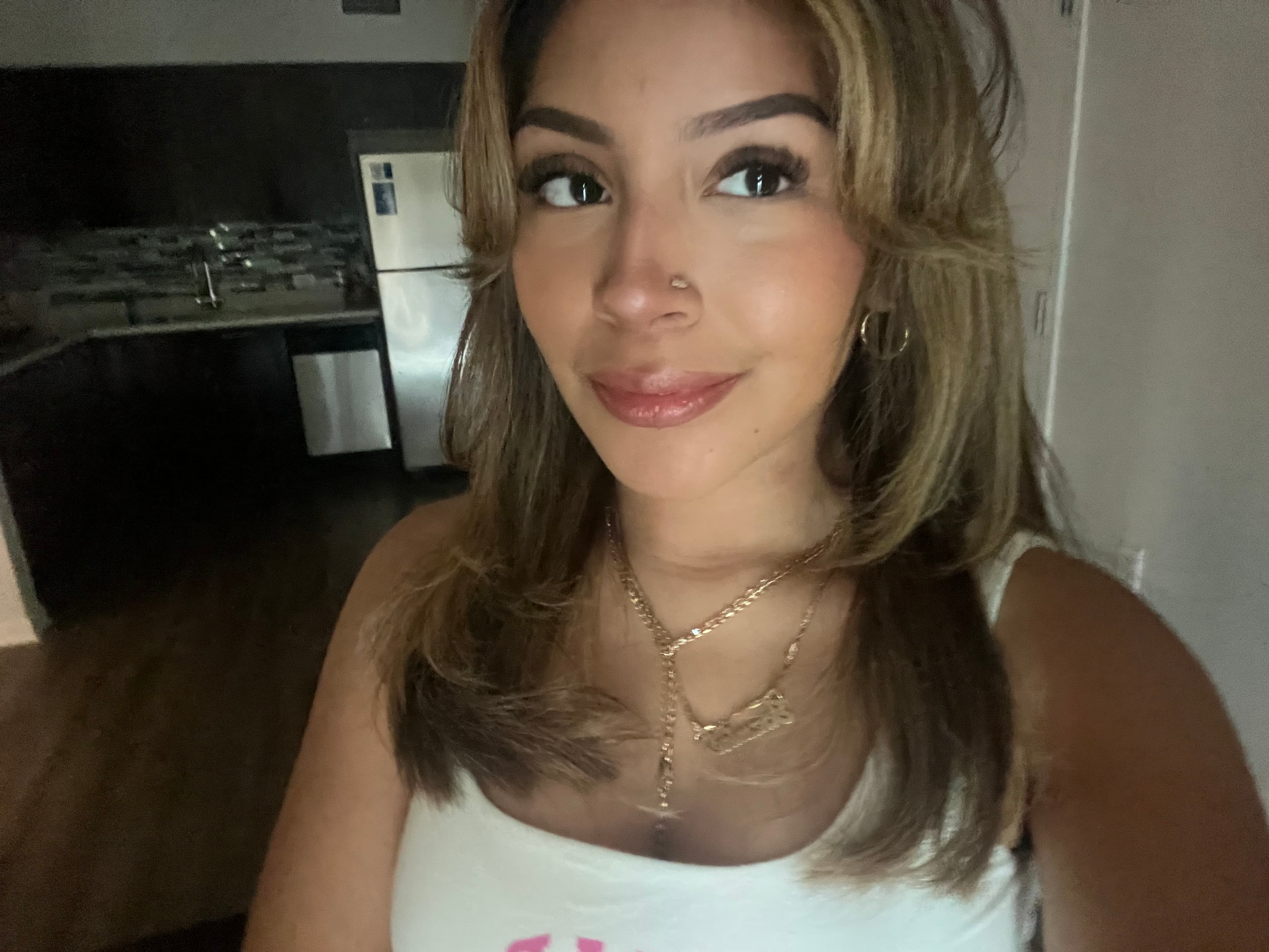 Jazmine Dominguez profile photo