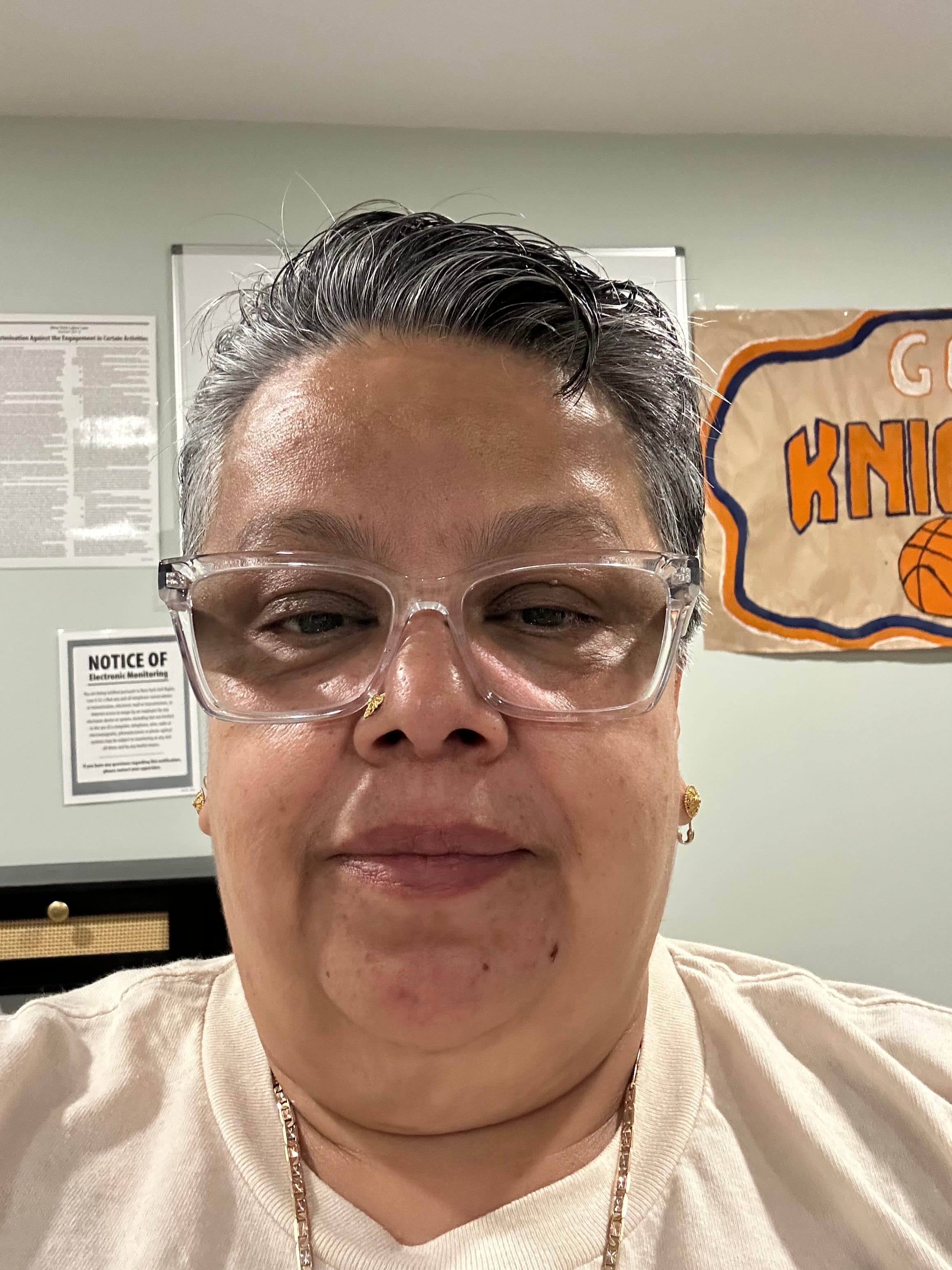 Ivonne Garcia profile photo
