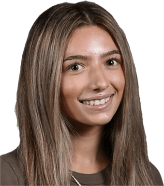 Ella Lomonaco profile photo